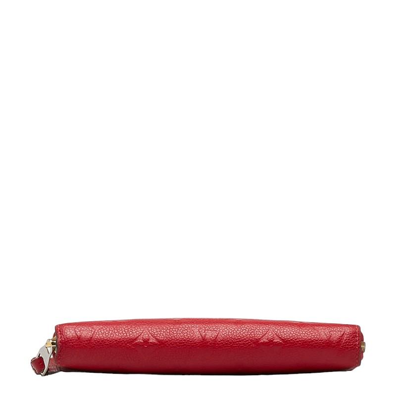 LOUIS VUITTON（ルイ・ヴィトン） ルイ ヴィトン モノグラム アン