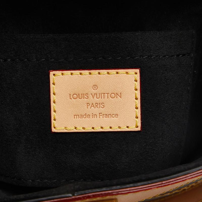 Louis Vuitton ダッフルバッグ モノグラム ルイ・ヴィトン LOUIS VUITTON モノグラム ダッフルバッグ