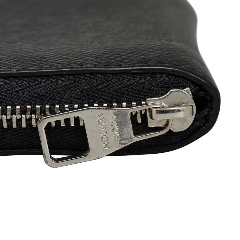 Louis Vuittonルイヴィトンタイガジッピー小銭入れM30511 未使用 未使用 ルイヴィトン タイガ ジッピー コイン パース カードケース