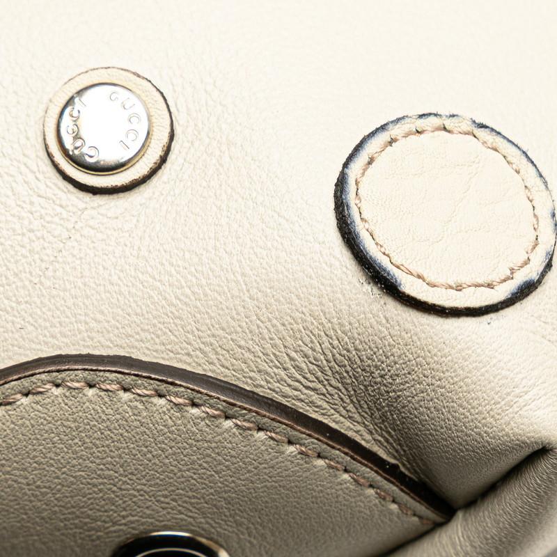 GUCCI（グッチ） GGスプリーム チルドレンズ ZOO ブタ ミニ