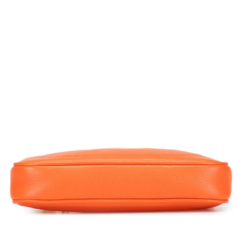 GUCCI（グッチ） GGマーモント アフロディーテ ハンドバッグ ワン  