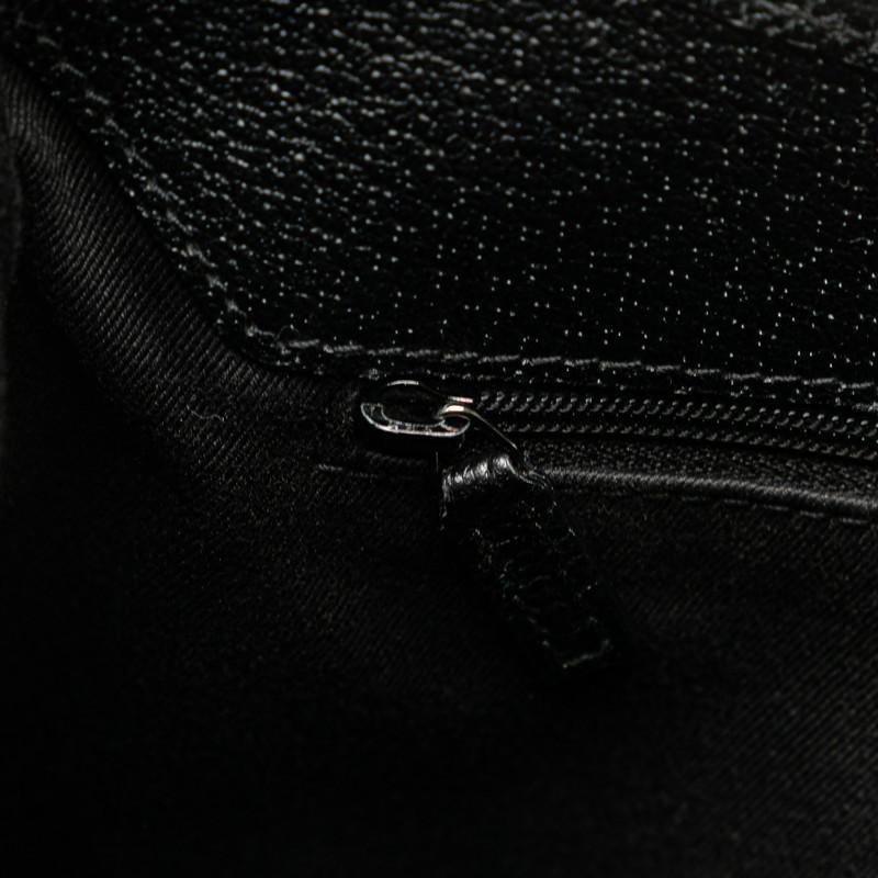 GUCCI（グッチ） GGキャンバス ワンショルダーバッグ ハンドバッグ