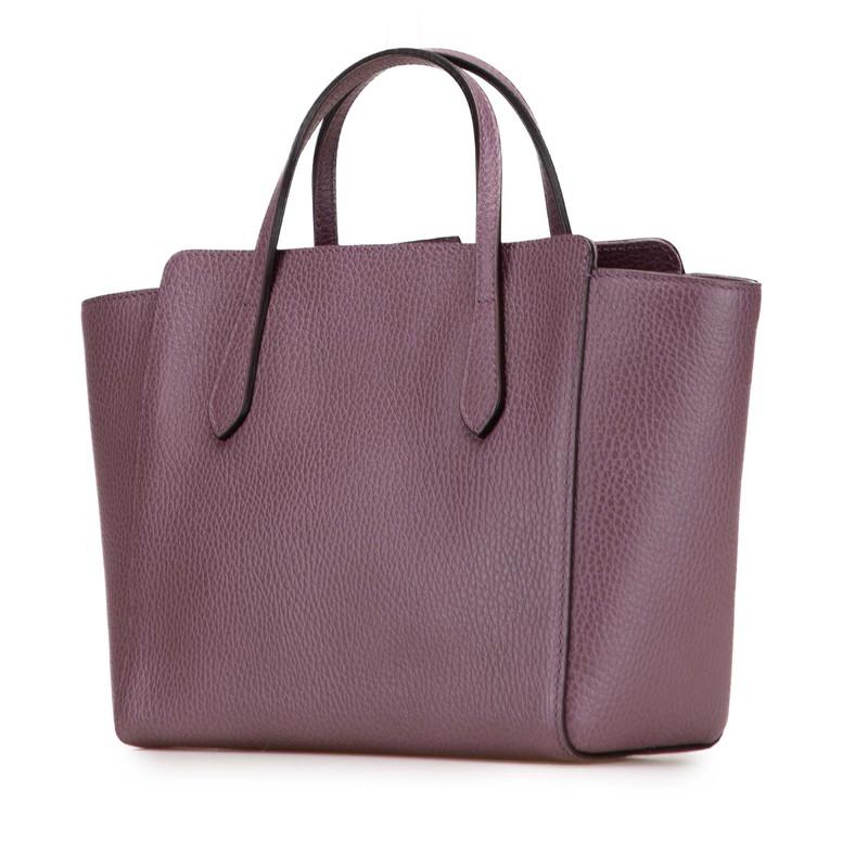 GUCCI グッチ チルドレンズ スウィング テディーベア