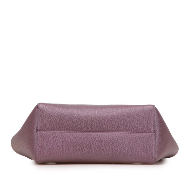 直営店購入GUCCIグッチチルドレンズ スウィング テディーベア最終オークション 直営店購入GUCCIグッチチルドレンズ スウィング テディーベア