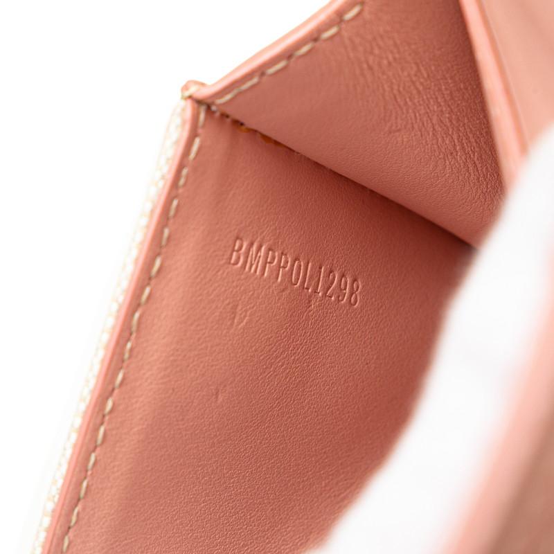 BURBERRY（バーバリー） ミニ ポケット バッグ 斜め掛け ショルダー