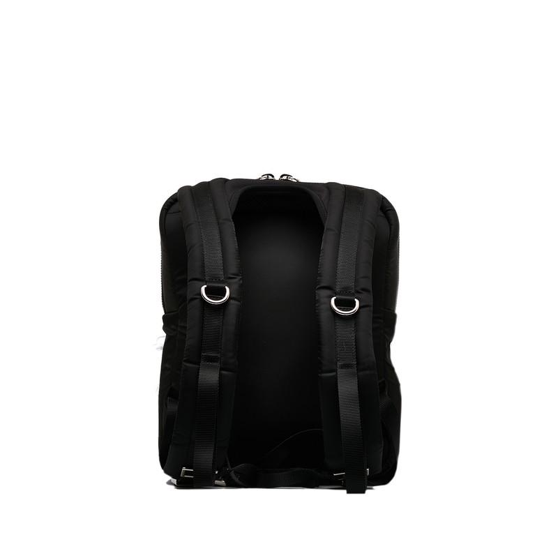 PRADA（プラダ） フランケンシュタイン リュック バックパック 2VZ043
