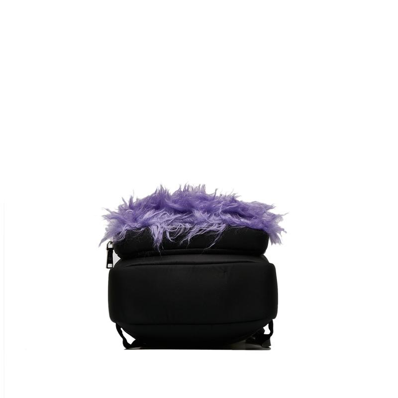 PRADA（プラダ） フランケンシュタイン リュック バックパック 2VZ043