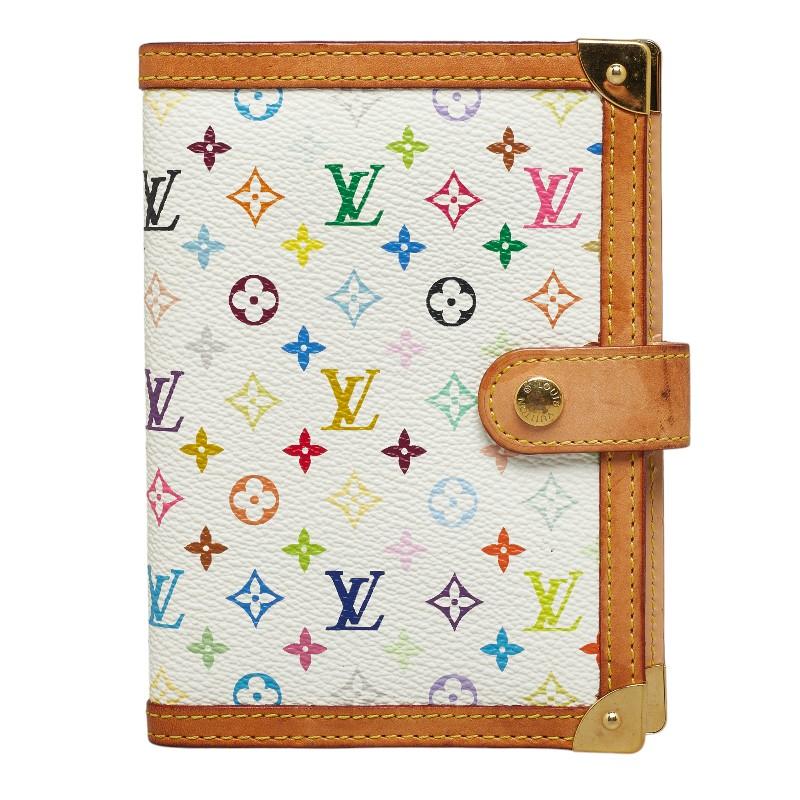 LOUIS VUITTON（ルイ・ヴィトン） ルイ ヴィトン モノグラム