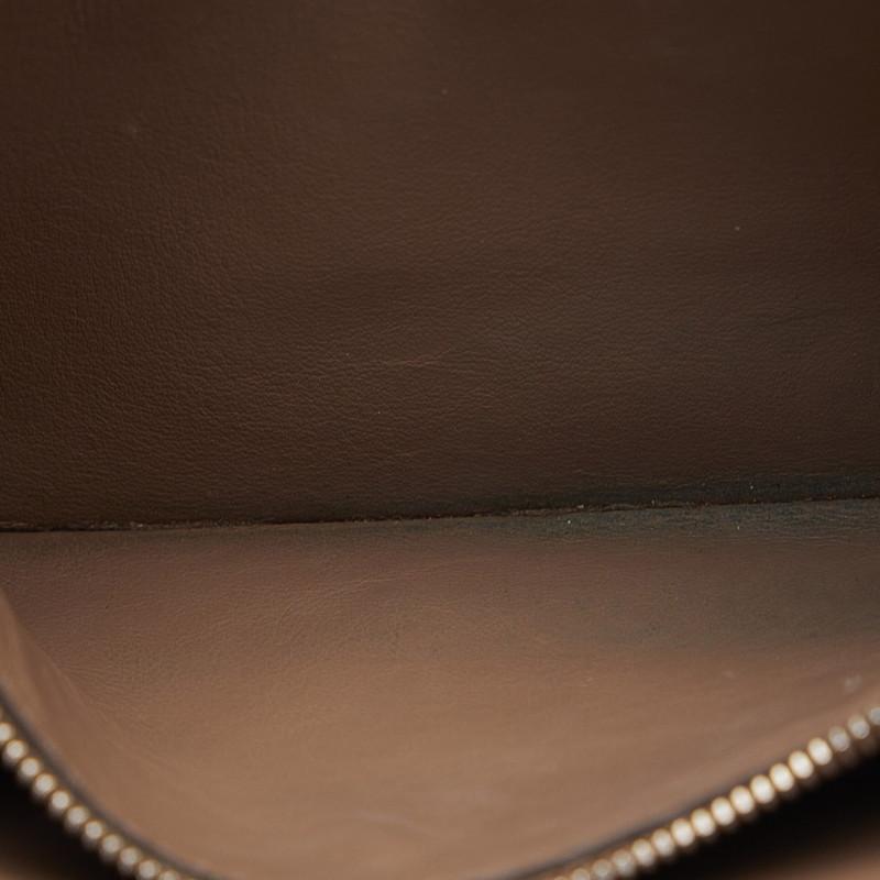 LOUIS VUITTON ルイ ヴィトン トリヨン ポルトフォイユ コメット L字  