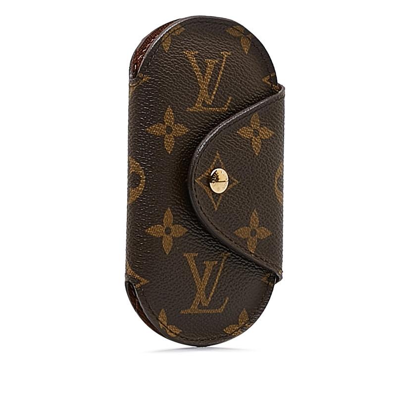 LOUIS VUITTON（ルイ・ヴィトン） ルイ ヴィトン モノグラム 