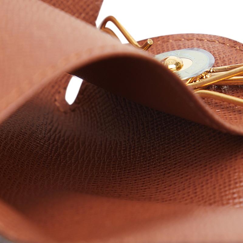 LOUIS VUITTON（ルイ・ヴィトン） ルイ ヴィトン モノグラム