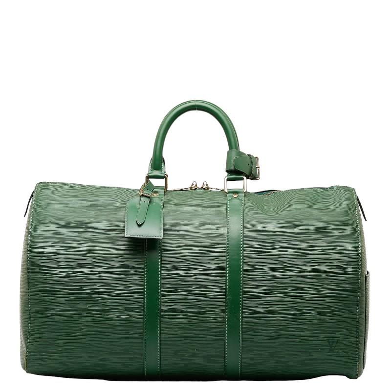 ルイヴィトン mayaka ルイ・ヴィトン LOUIS VUITTON ペルネル2WAY M54780 マグノリア