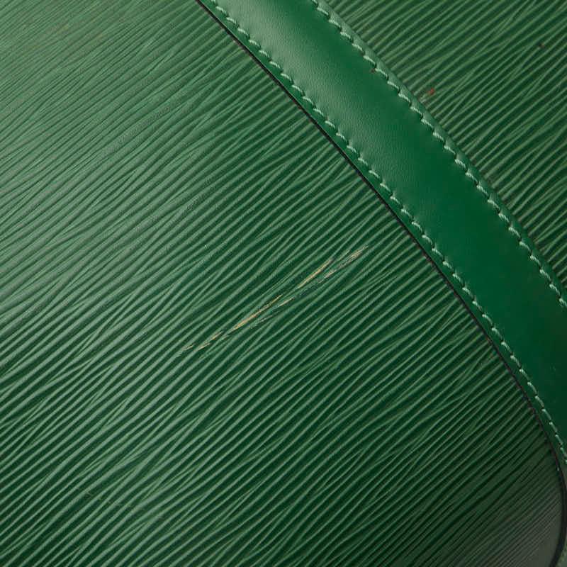 LOUIS VUITTON（ルイ・ヴィトン） ルイ ヴィトン エピ キーポル45