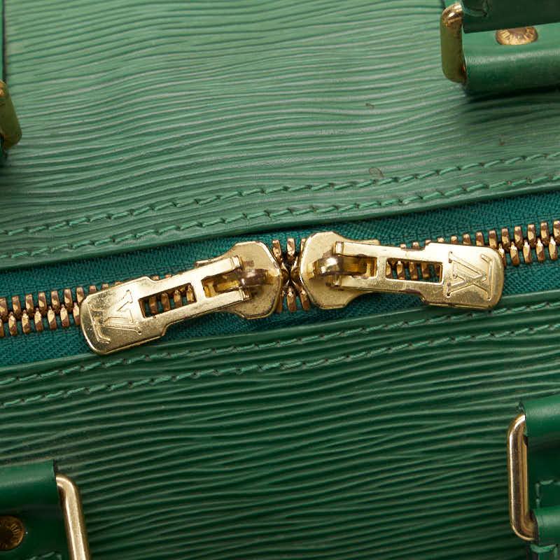 ルイヴィトン mayaka ルイ・ヴィトン LOUIS VUITTON ペルネル2WAY M54780 マグノリア