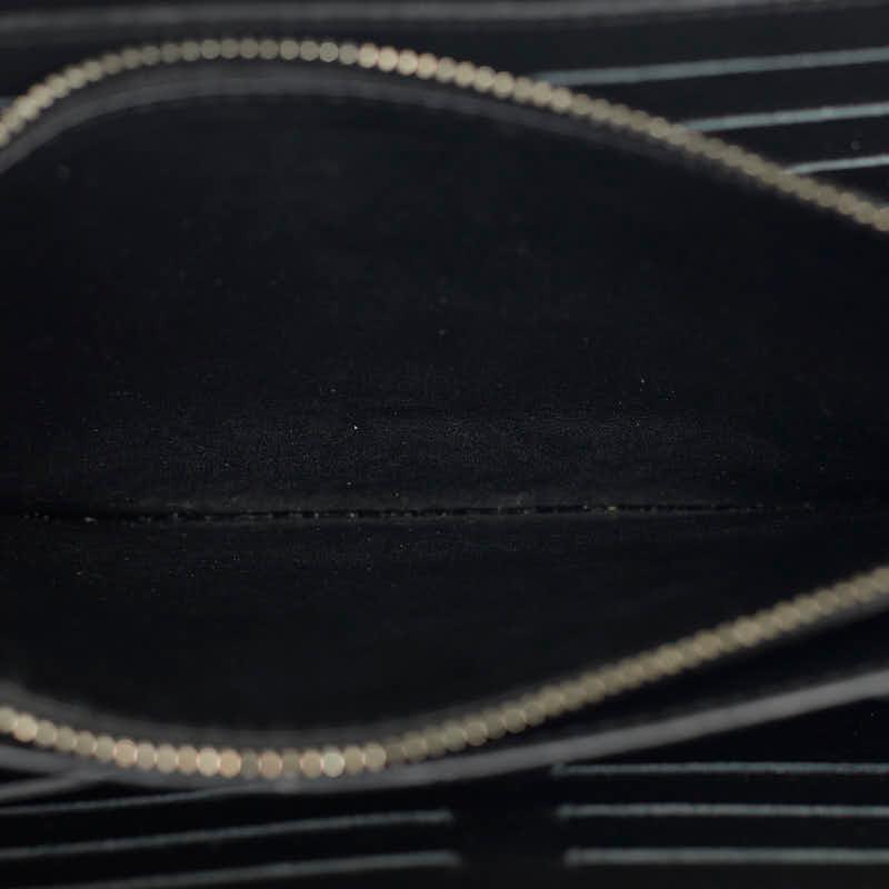 LOUIS VUITTON ルイ ヴィトン モノグラム エクリプス ジッピー LOUIS VUITTON ルイ ヴィトン モノグラム エクリプス ジッピー