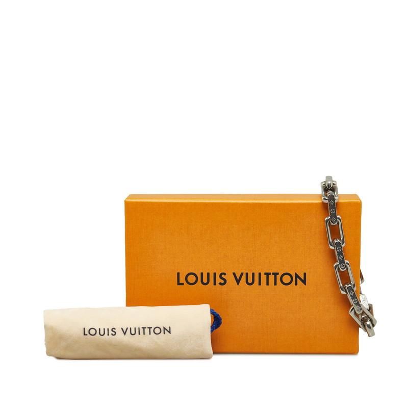 LOUIS VUITTON（ルイ・ヴィトン） ルイ ヴィトン モノグラム チェーン