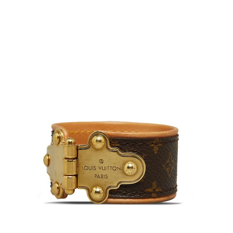 LOUIS VUITTON（ルイ・ヴィトン） ルイ ヴィトン モノグラム