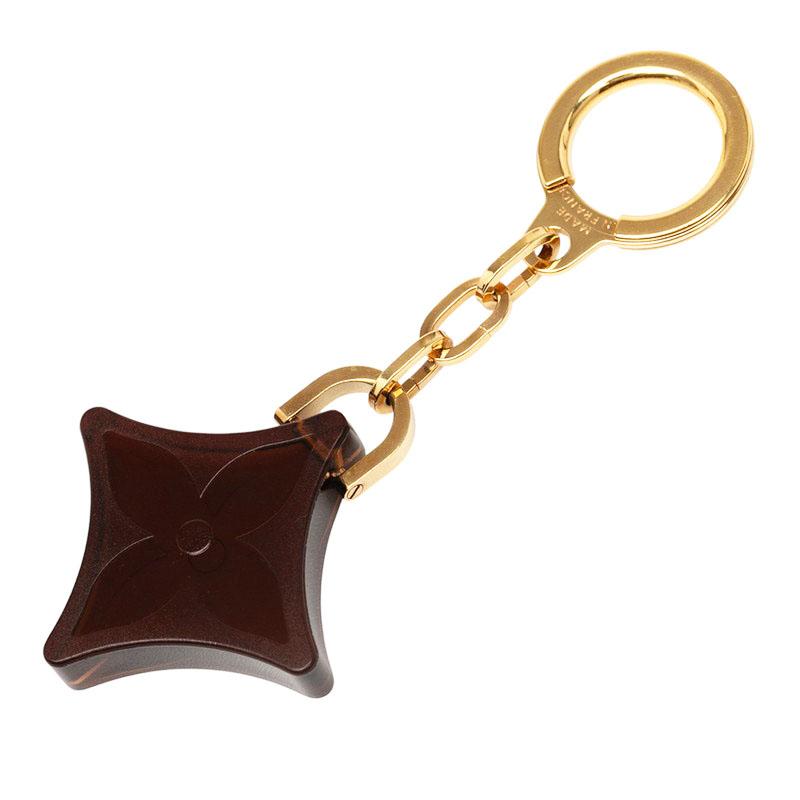 LOUIS VUITTON（ルイ・ヴィトン） ルイ ヴィトン モノグラムフラワー