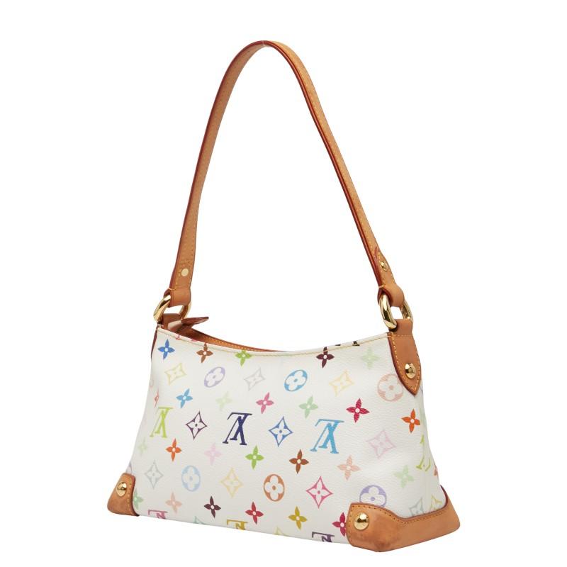LOUIS VUITTON（ルイ・ヴィトン） ルイ ヴィトン モノグラム マルチ