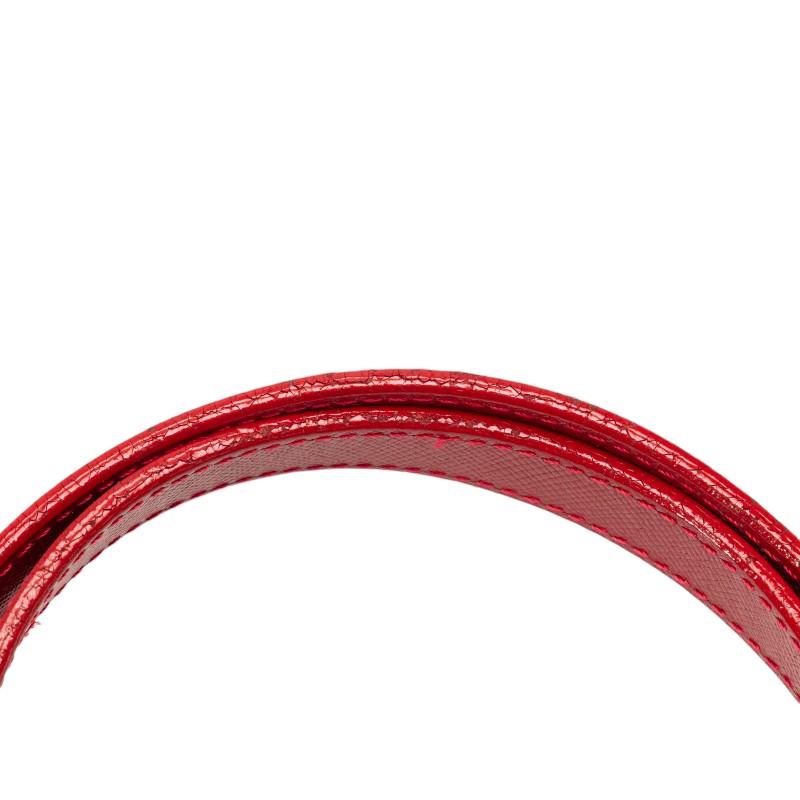 BURBERRY（バーバリー） ノバチェック シャドーホース トートバッグ