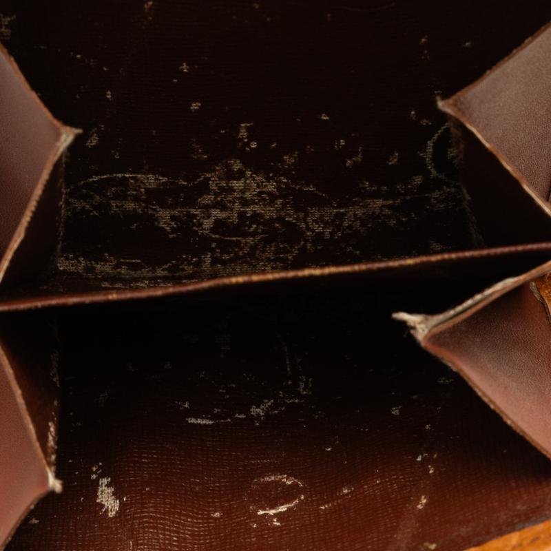 MCM（エムシーエム） エム シー エム ヴィンテージ ヴィセトス