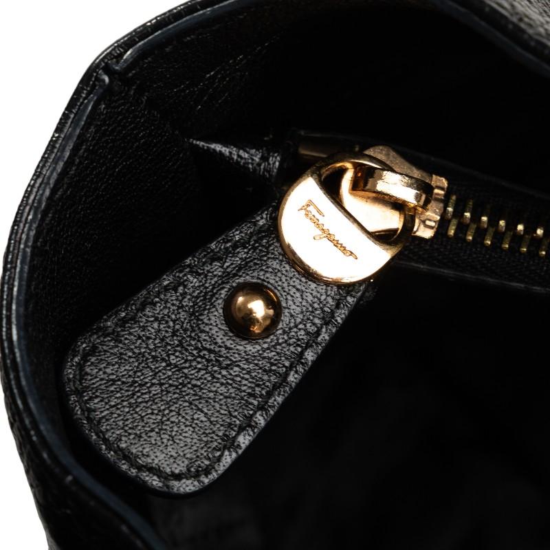 未使用　サルバトーレフェラガモ　ガンチーニ　23相当 サルヴァトーレフェラガモ(Salvatore Ferragamo)サルヴァトーレ