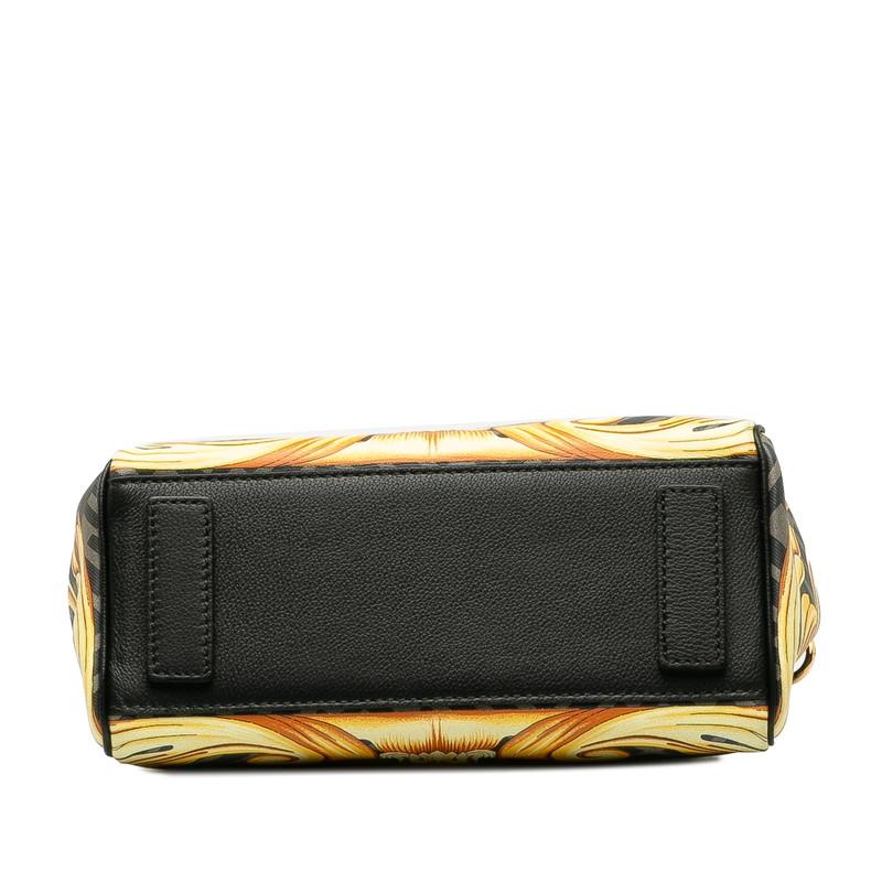 FENDI フェンディ ×ヴェルサーチ FENDACE フェンダーチェ ラ FENDI フェンディ ×ヴェルサーチ FENDACE フェンダーチェ ラ