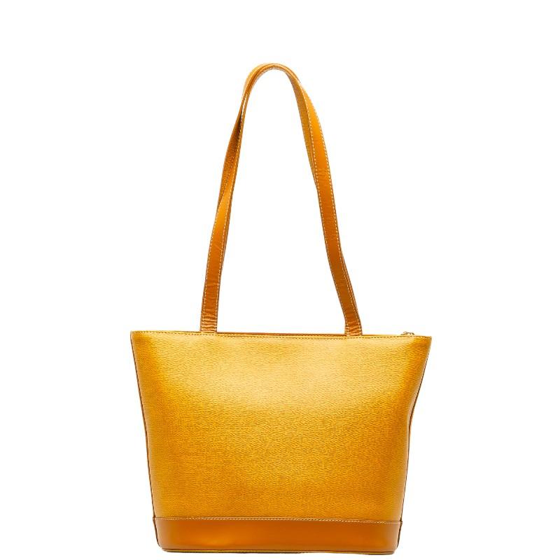 BURBERRY（バーバリー） ノバチェック シャドーホース ハンドバッグ