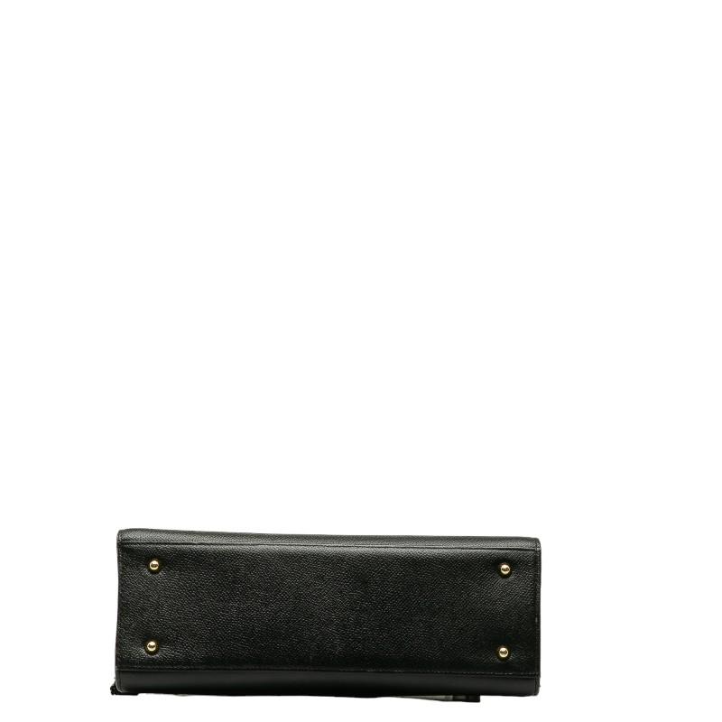 VALENTINO（ヴァレンティノ） タッセル ハンドバッグ ショルダーバッグ