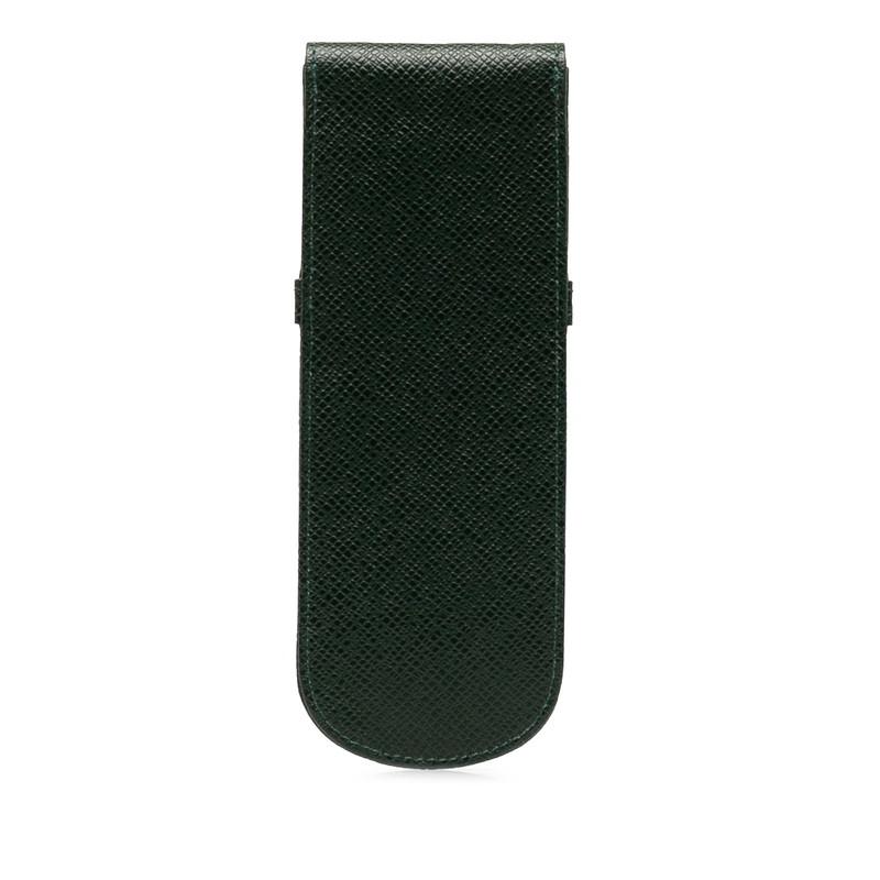 LOUIS VUITTON（ルイ・ヴィトン） ルイ ヴィトン タイガ エテュイ