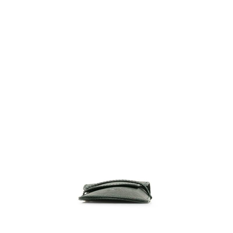 LOUIS VUITTON（ルイ・ヴィトン） ルイ ヴィトン タイガ エテュイ