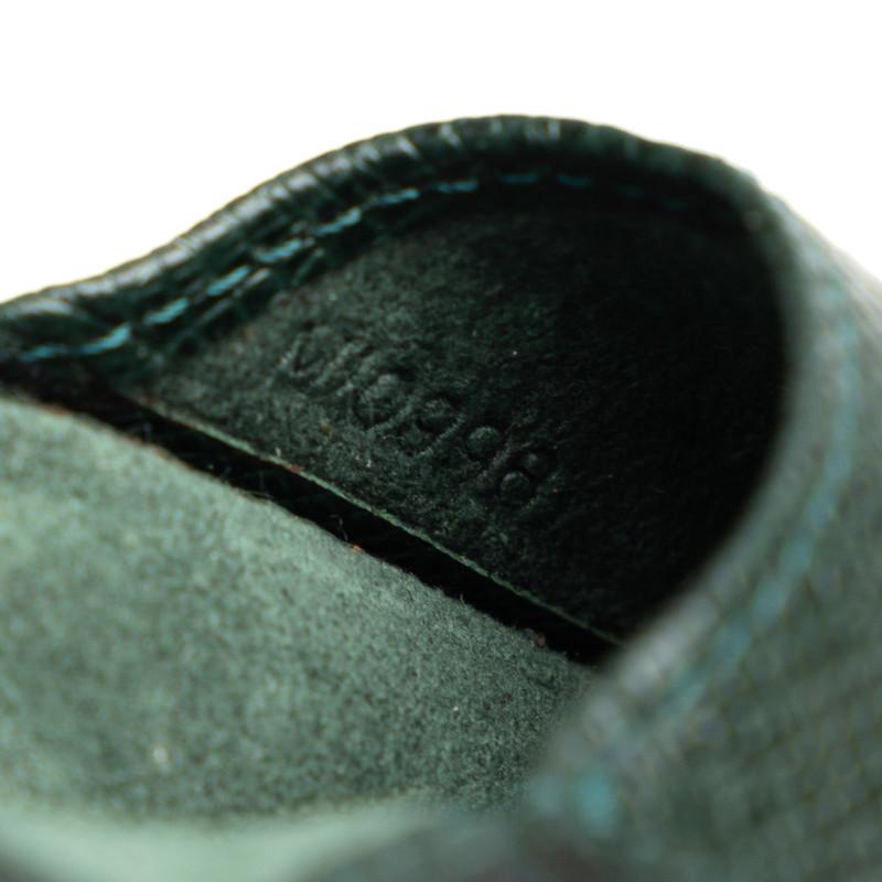 LOUIS VUITTON（ルイ・ヴィトン） ルイ ヴィトン タイガ エテュイ