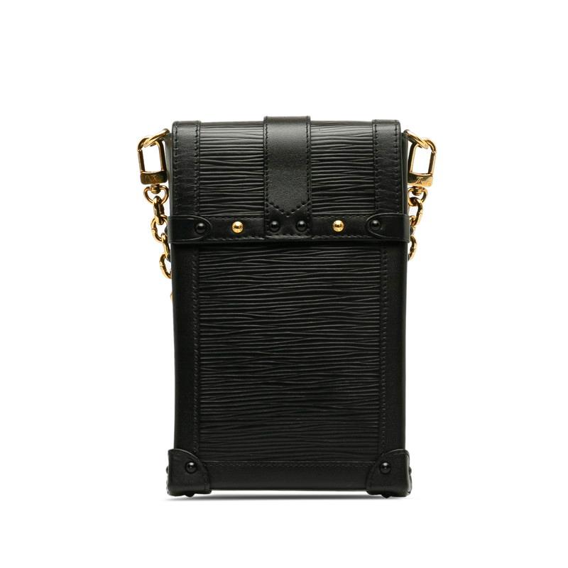 LOUIS VUITTON（ルイ・ヴィトン） ルイ ヴィトン エピ トランク ヴェル