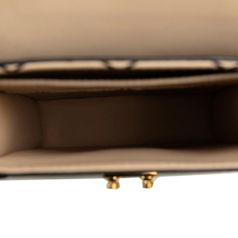 LOUIS VUITTON（ルイ・ヴィトン） ルイ ヴィトン エピ トランク ヴェル