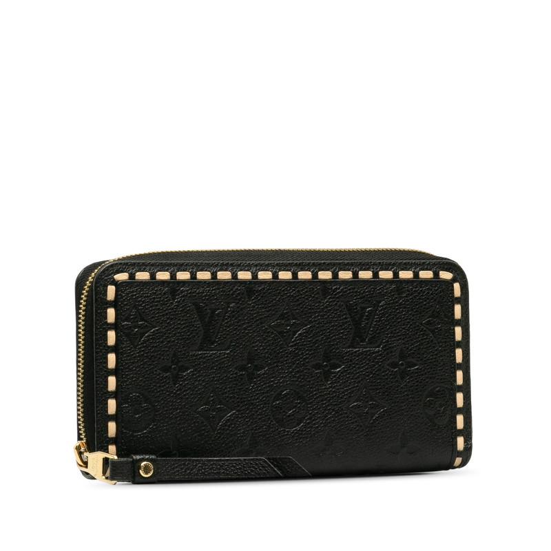 LOUIS VUITTON（ルイ・ヴィトン） ルイ ヴィトン モノグラム アン