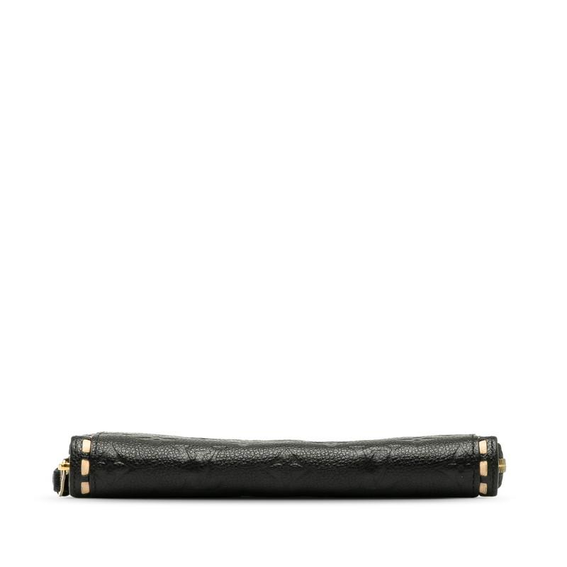 LOUIS VUITTON（ルイ・ヴィトン） ルイ ヴィトン モノグラム アン