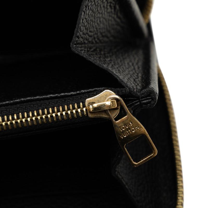 LOUIS VUITTON（ルイ・ヴィトン） ルイ ヴィトン モノグラム アン