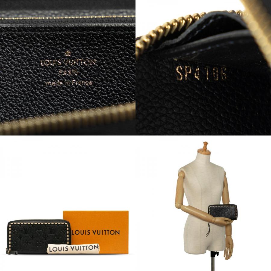 LOUIS VUITTON（ルイ・ヴィトン） ルイ ヴィトン モノグラム アン