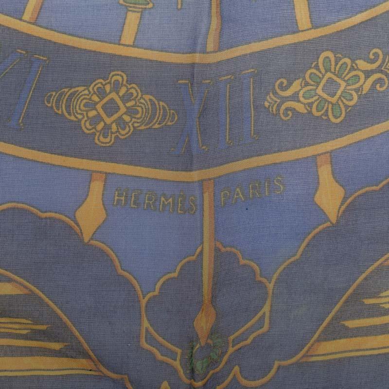 美品　HERMES エルメス プチカレCARPE DIEM ミニスカーフ 楽天市場】【送料無料】 エルメス ミニ スカーフ プチカレ レッド