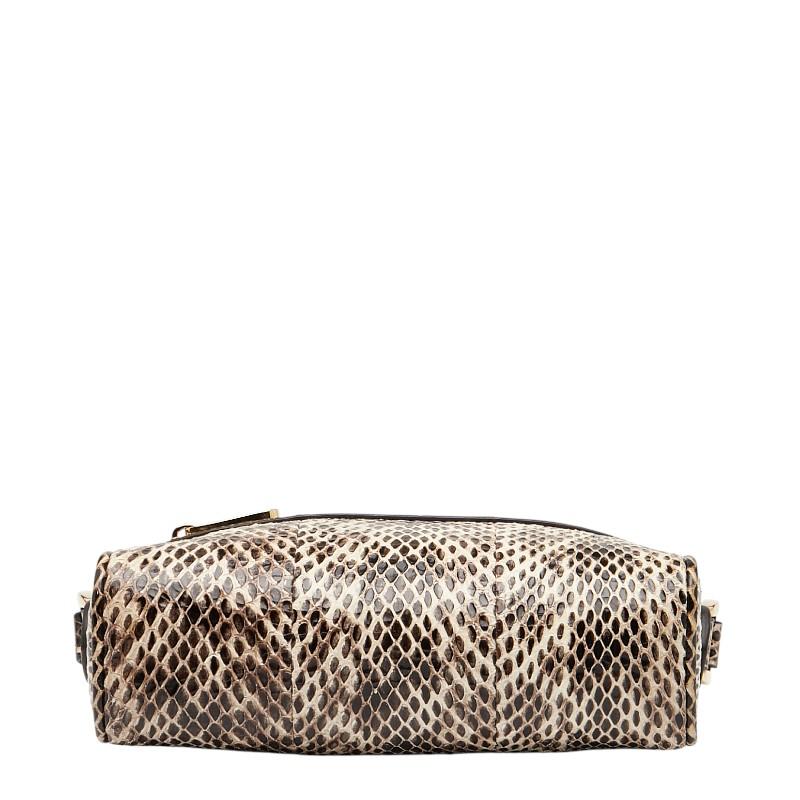 GUCCI（グッチ） GGマーモント 斜め掛け ショルダーバッグ 517350