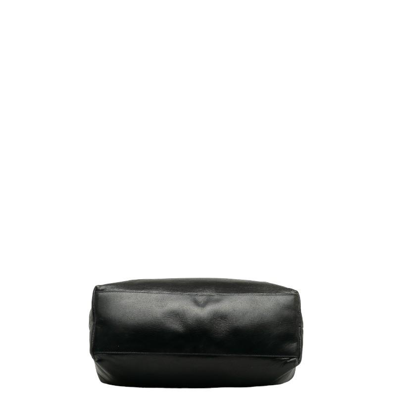 CHANEL シャネル ココマーク トートバッグ ショルダーバッグ CHANEL シャネル ココマーク トートバッグ ショルダーバッグ
