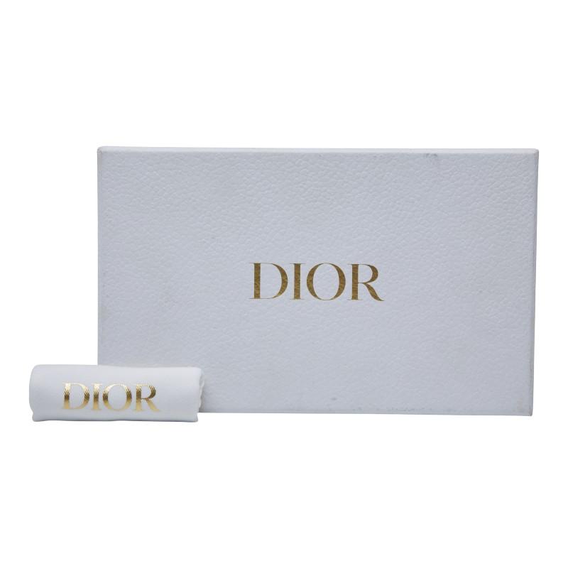 ディオール カナージュ ジョリー グリシーヌ 二つ折り財布 S3102UNJB ラムスキン レディース Dior 【228-40548】 楽天市場】ディオール カナージュ ジョリー グリシーヌ 二つ折り財布