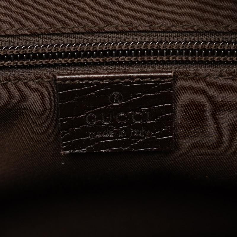 GUCCI グッチ GGスプリーム 斜め掛け ショルダーバッグ 114291 GUCCI グッチ GGスプリーム 斜め掛け ショルダーバッグ 114291