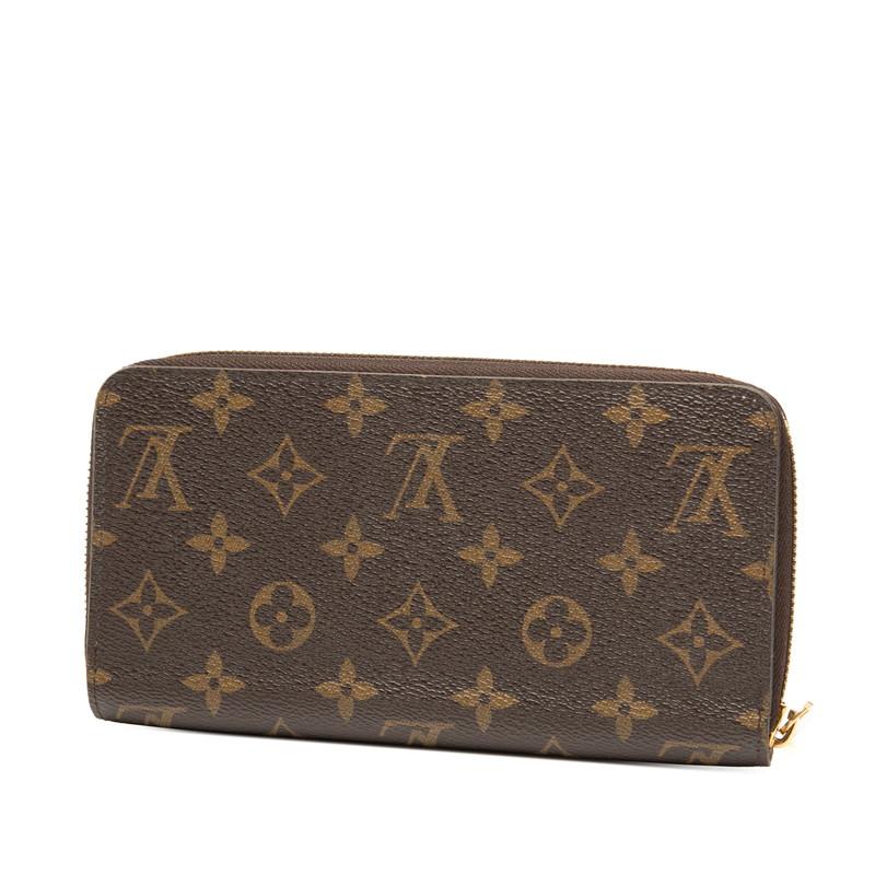 LOUIS VUITTON（ルイ・ヴィトン） ルイ ヴィトン モノグラム ホリデー