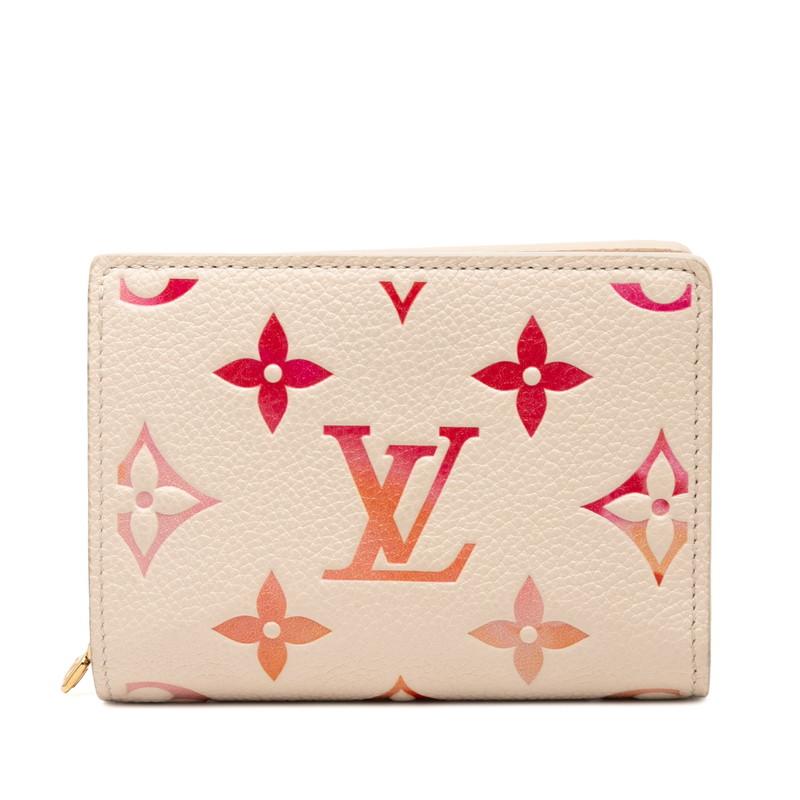 LOUIS VUITTON（ルイ・ヴィトン） ルイ ヴィトン モノグラム アン