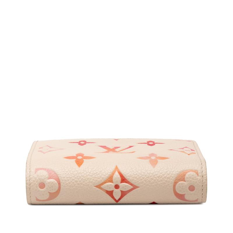 LOUIS VUITTON（ルイ・ヴィトン） ルイ ヴィトン モノグラム アン