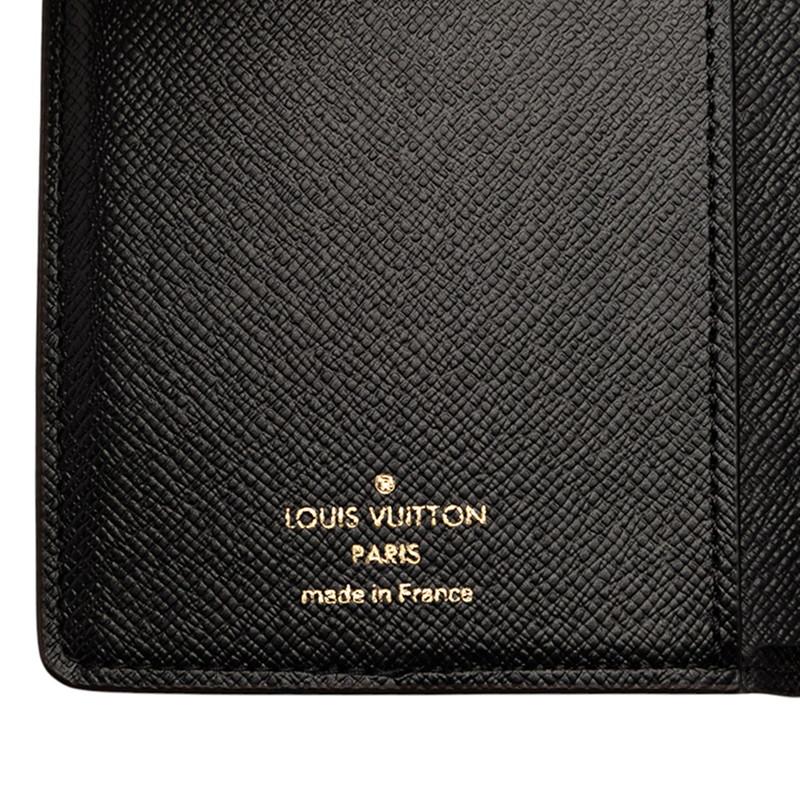 LOUIS VUITTON（ルイ・ヴィトン） ルイ ヴィトン モノグラム
