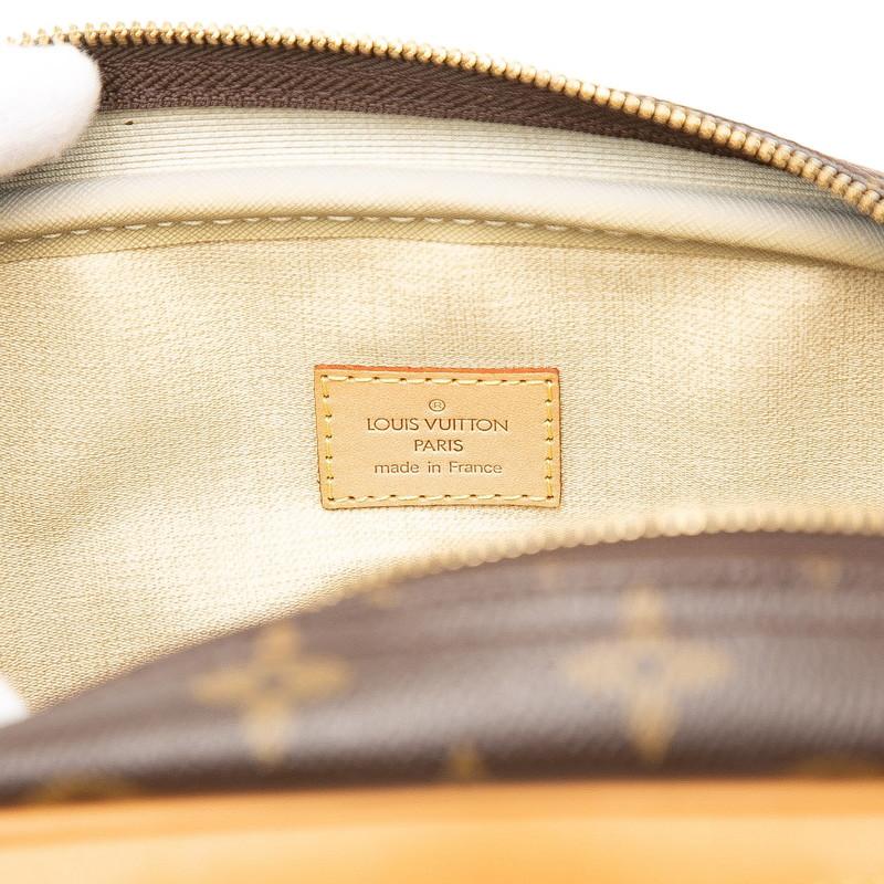 LOUIS VUITTON（ルイ・ヴィトン） ルイ ヴィトン モノグラム トゥルー