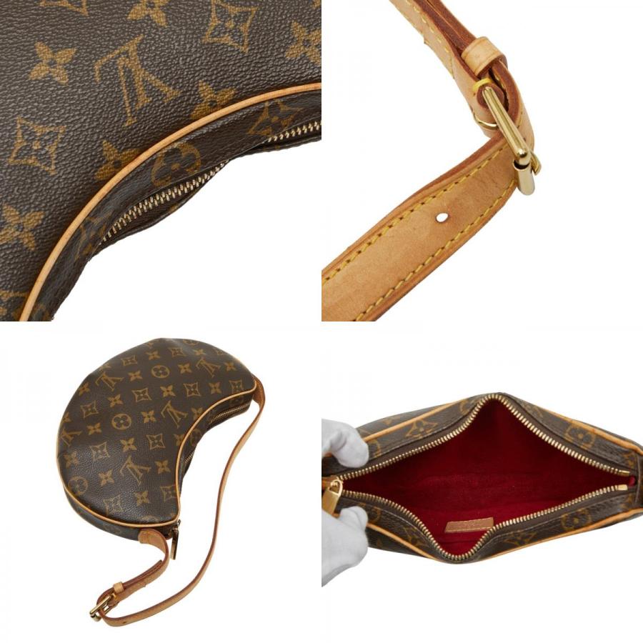 LOUIS VUITTON（ルイ・ヴィトン） ルイ ヴィトン モノグラム 