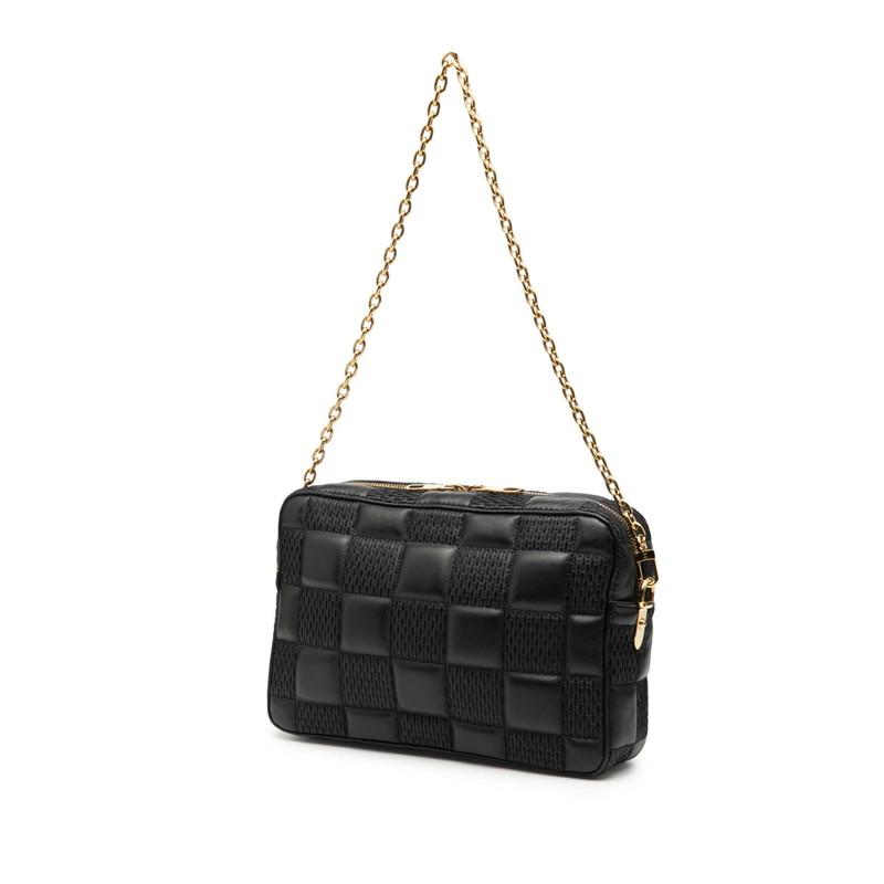 LOUIS VUITTON（ルイ・ヴィトン） ルイ ヴィトン ダミエジャイアント